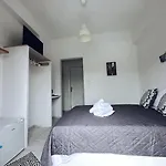 Gæstehus Nicole Santorini 3*