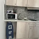Nicole Santorini Gæstehus